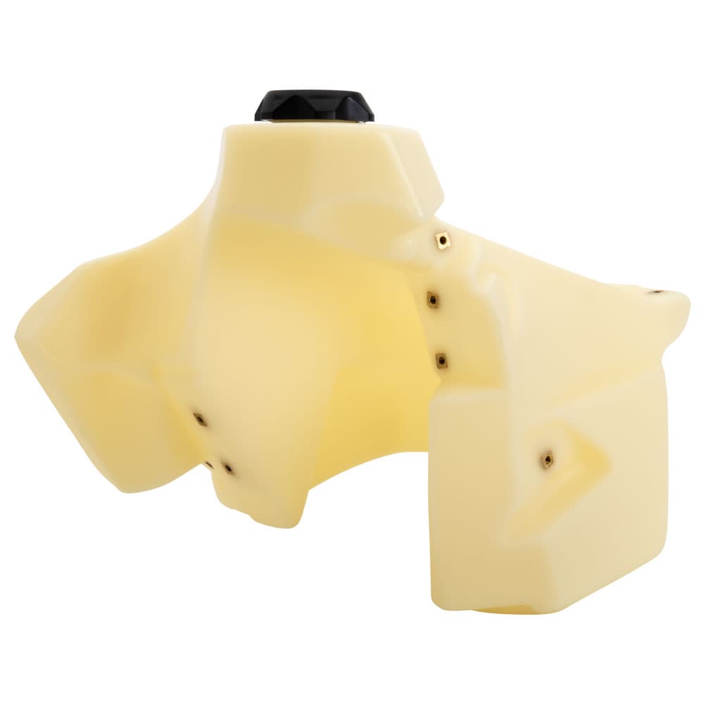 IMS Fuel Tank - Image 64