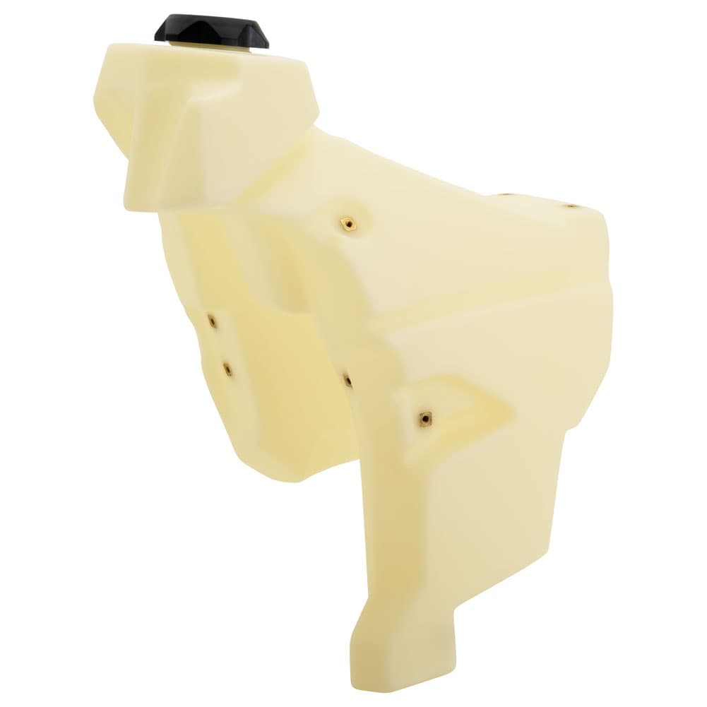 IMS Fuel Tank - Image 65