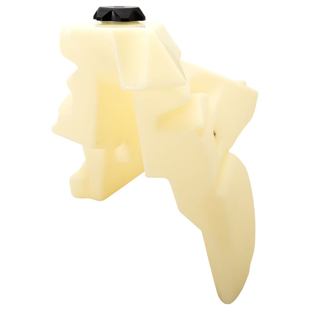 IMS Fuel Tank - Image 63