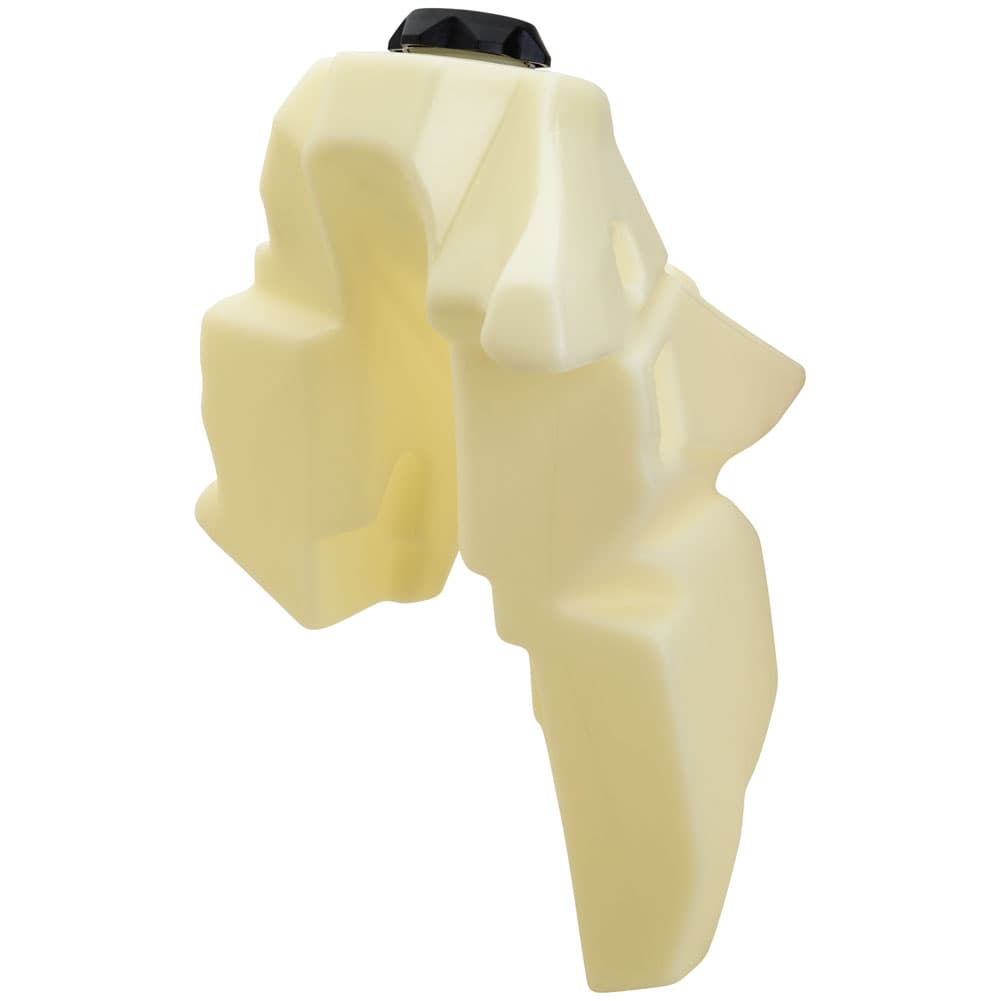 IMS Fuel Tank - Image 69