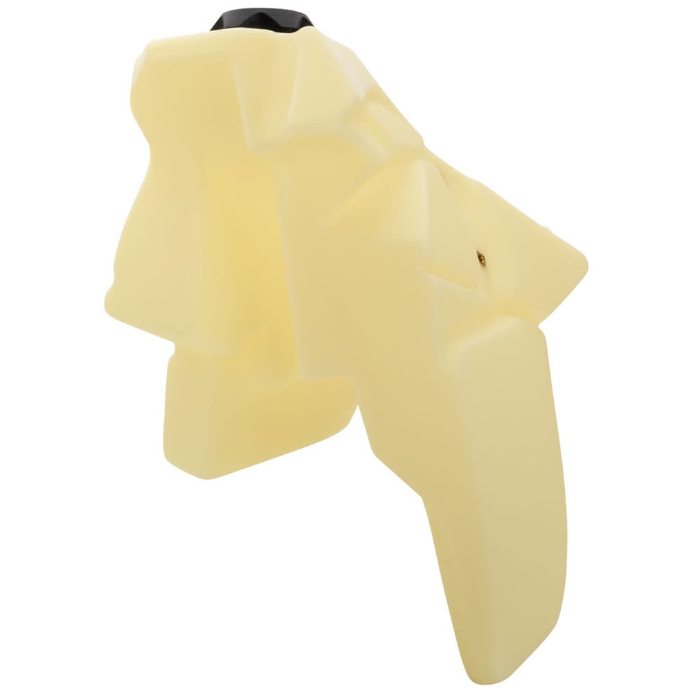 IMS Fuel Tank - Image 68