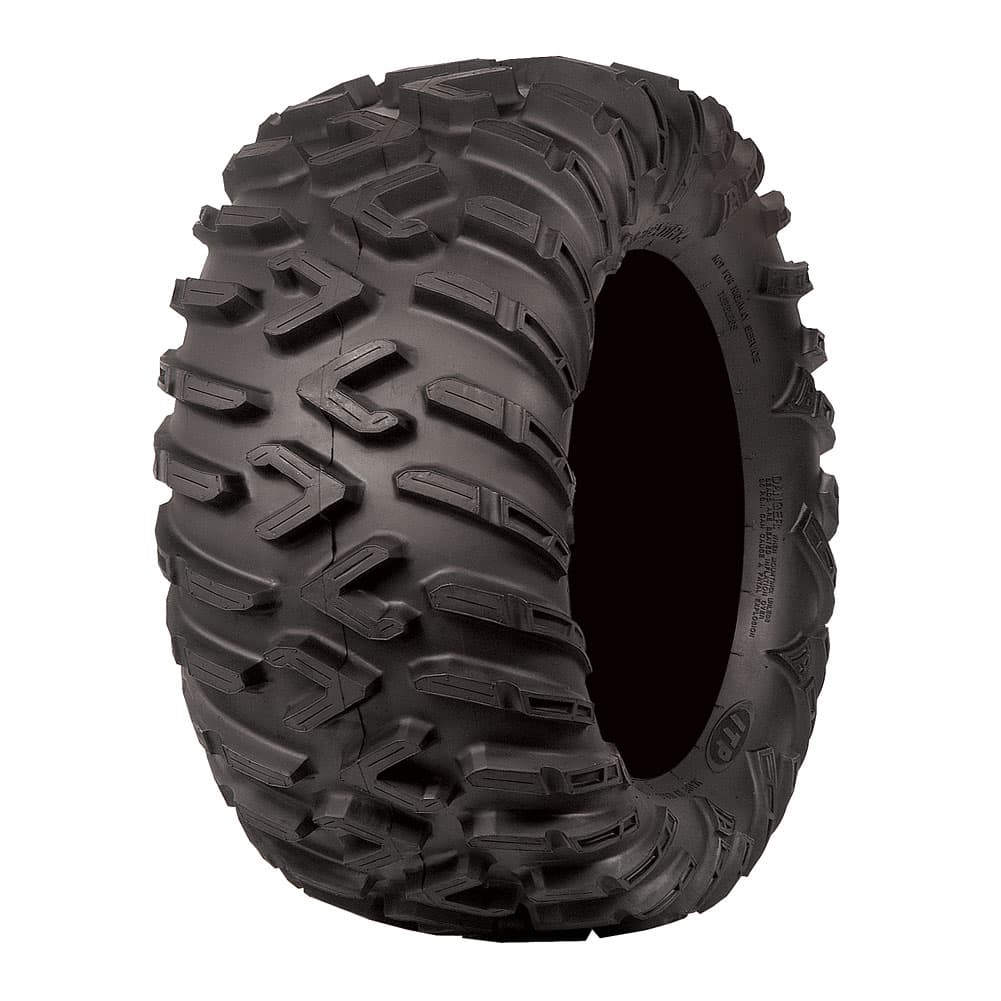 ITP TIRE TERRA CROSS - Image 2