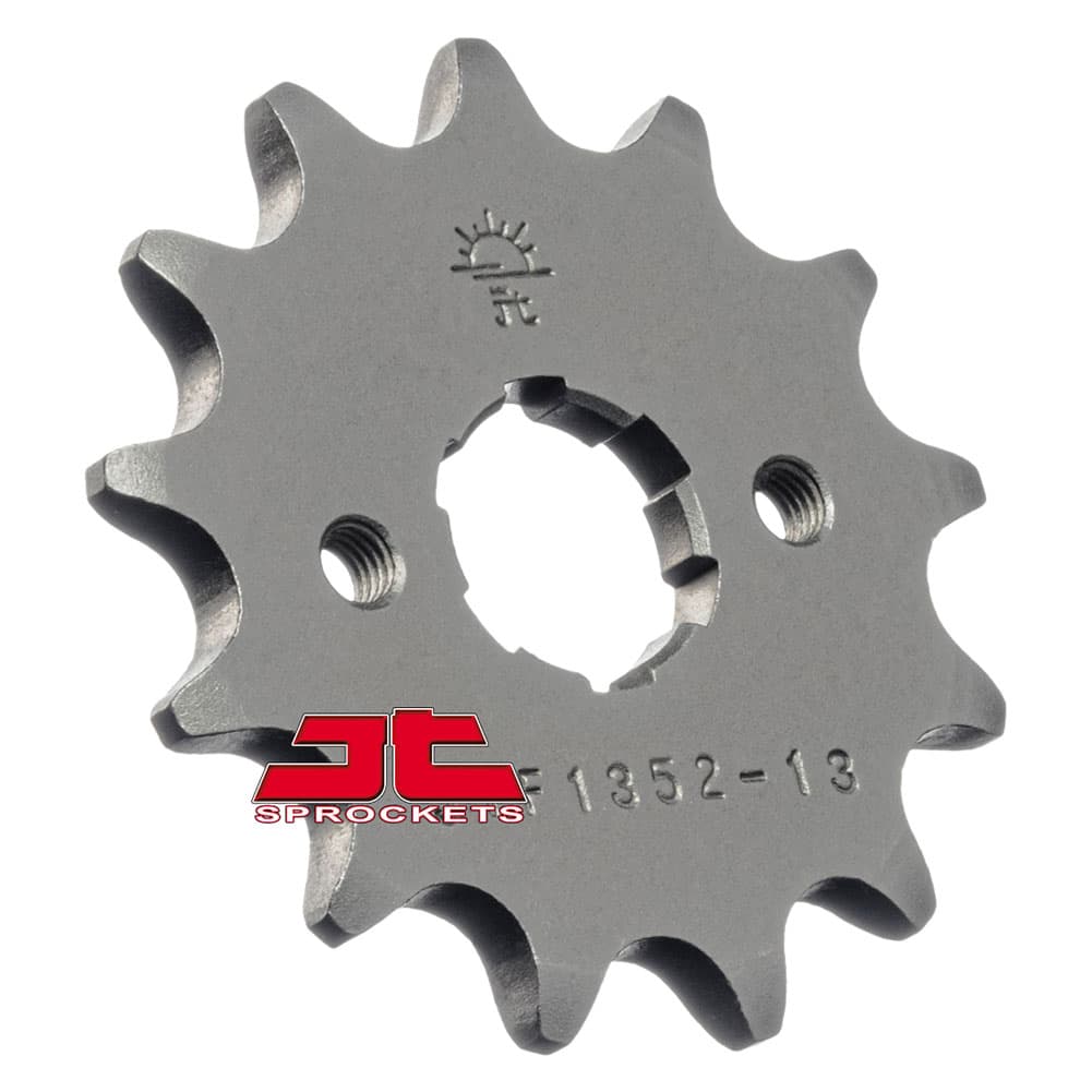 JT Front Sprocket 15 Tooth/520 Pitch - Image 147
