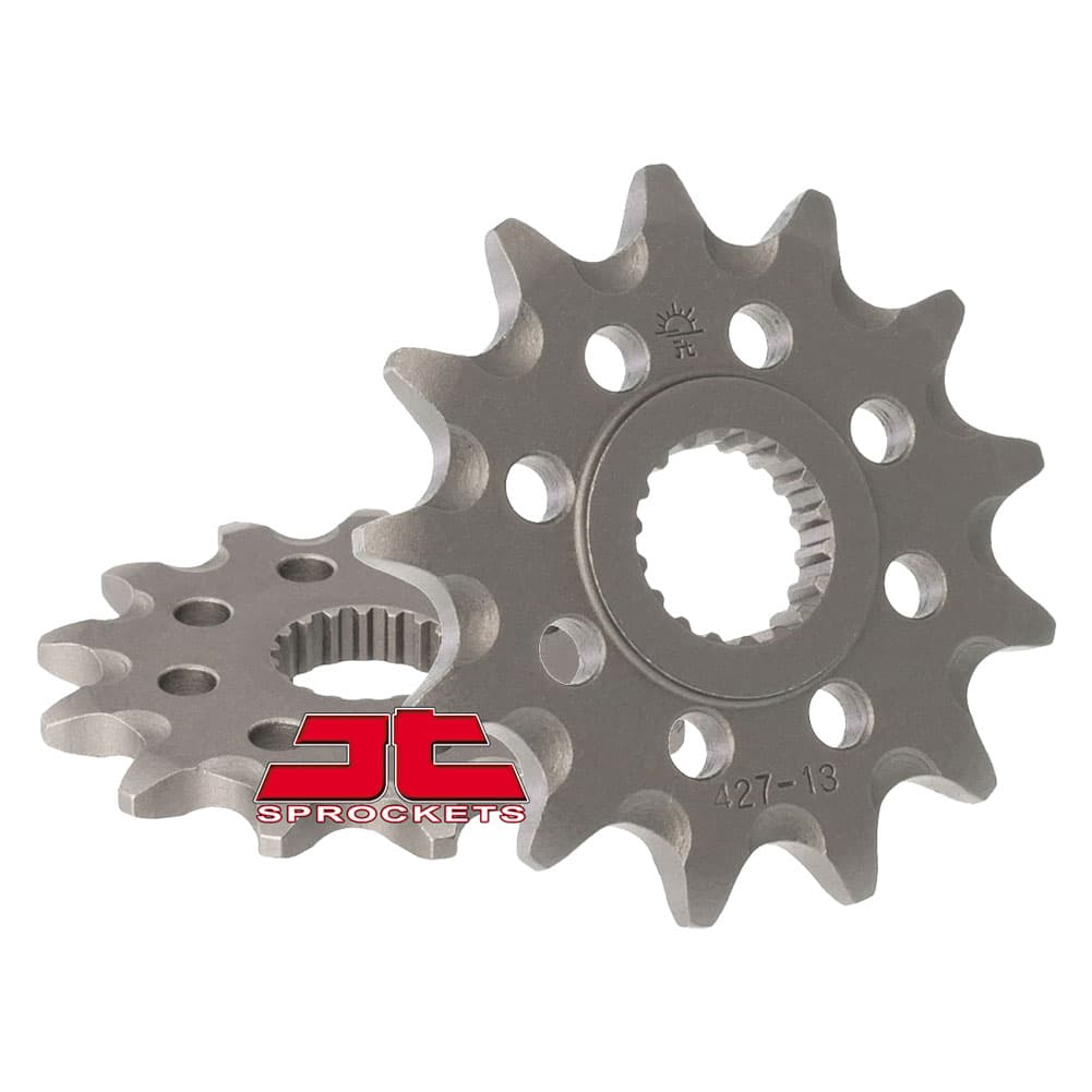 JT Front Sprocket 15 Tooth/520 Pitch - Image 168