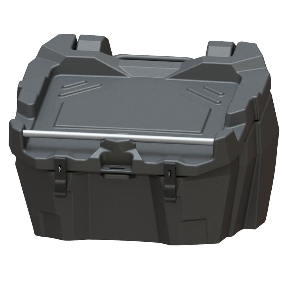 Kimpex Cargo Box - Image 2