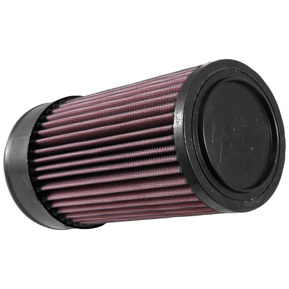 K&N High Performance Replacement Air Filter - Image 116