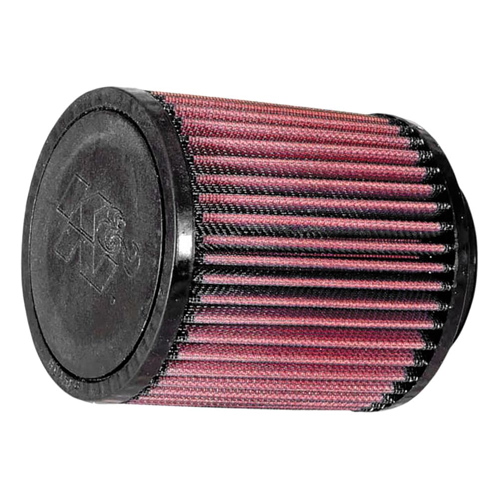 K&N High Performance Replacement Air Filter - Image 93