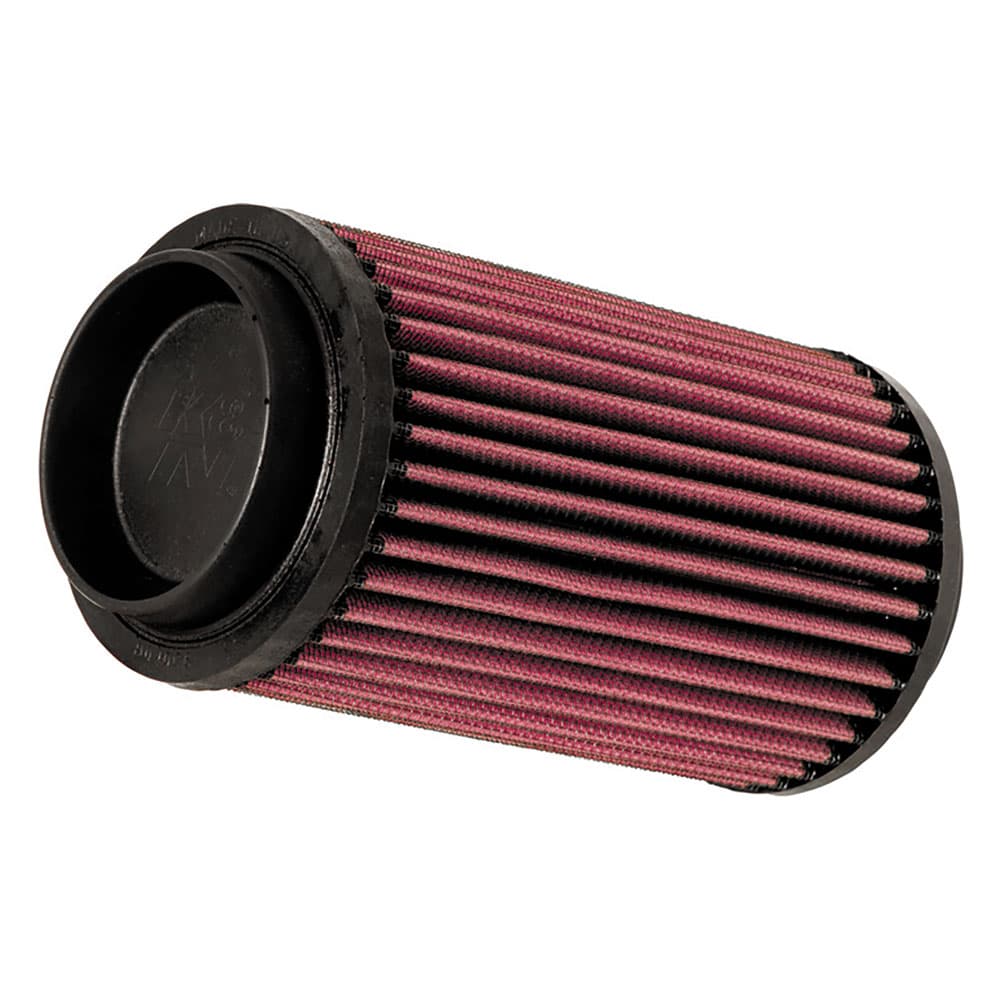 K&N High Performance Replacement Air Filter - Image 94