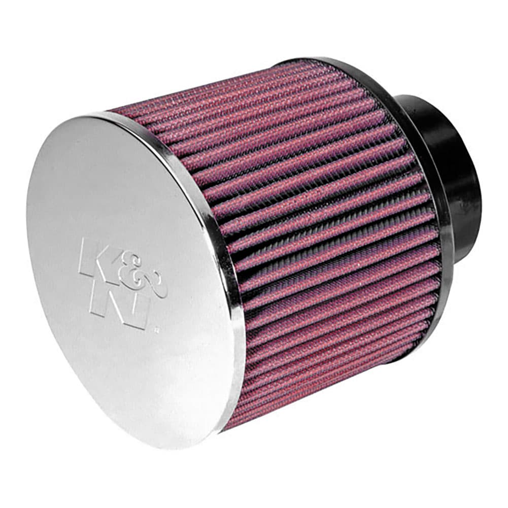 K&N High Performance Replacement Air Filter - Image 68