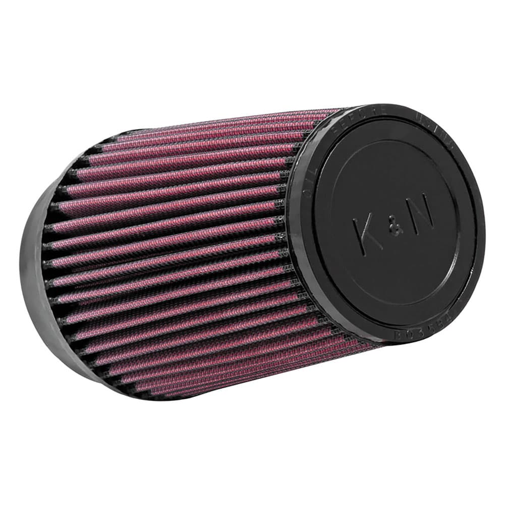 K&N High Performance Replacement Air Filter - Image 103
