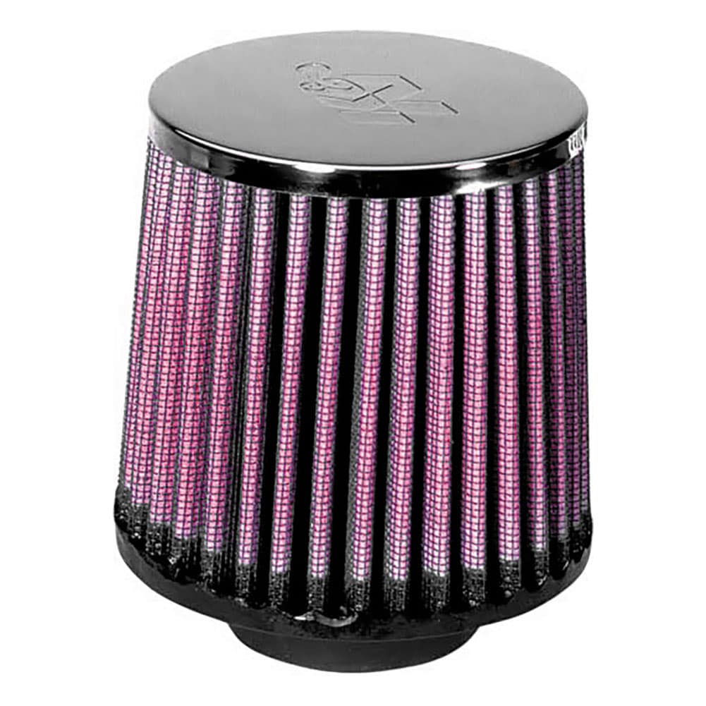 K&N High Performance Replacement Air Filter - Image 104