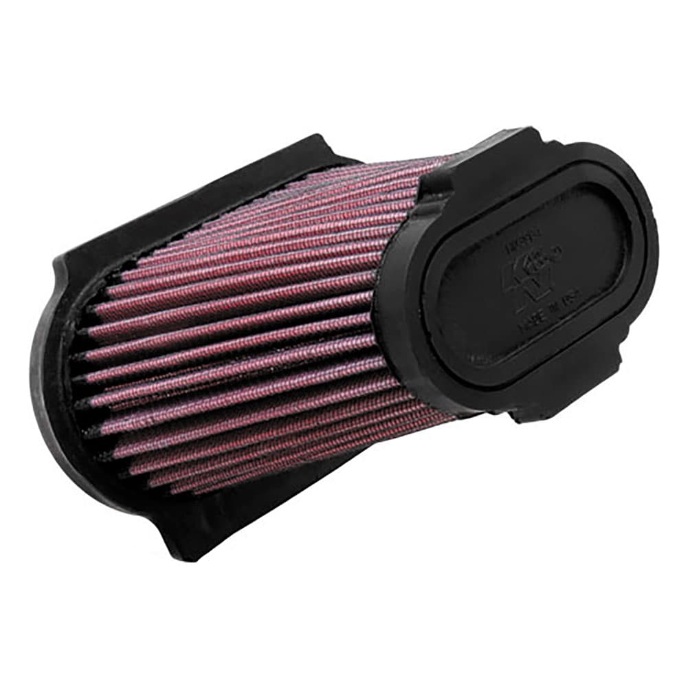 K&N High Performance Replacement Air Filter - Image 85