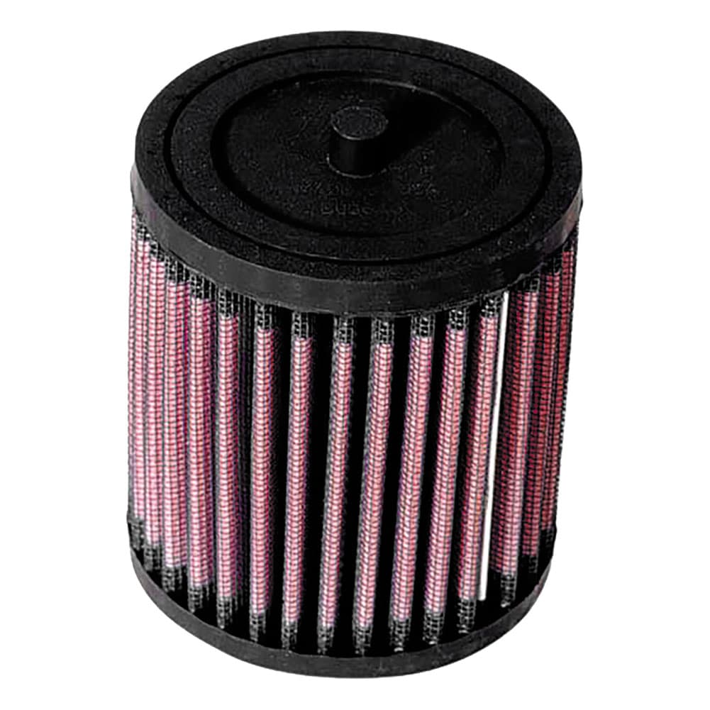 K&N High Performance Replacement Air Filter - Image 97