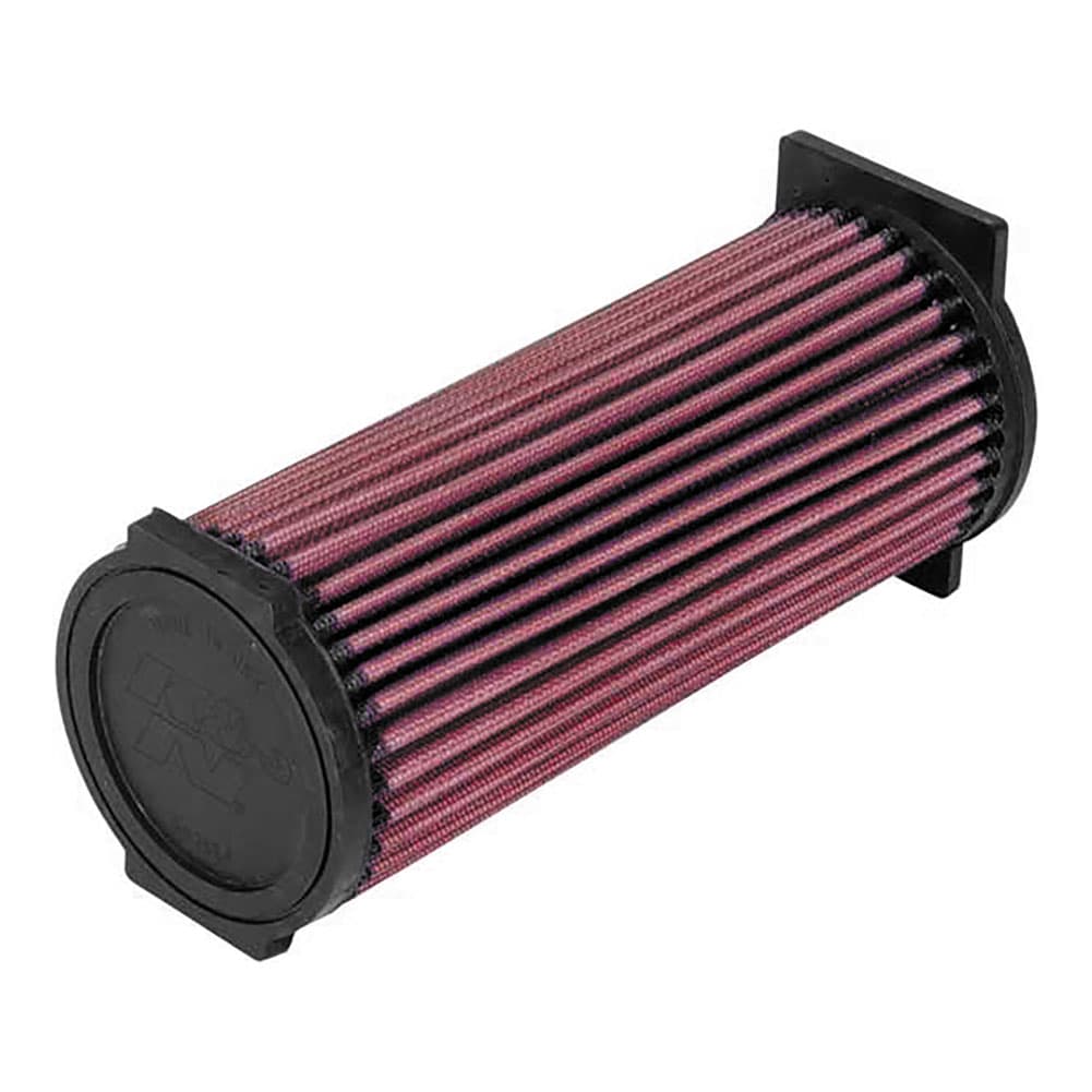 K&N High Performance Replacement Air Filter - Image 79