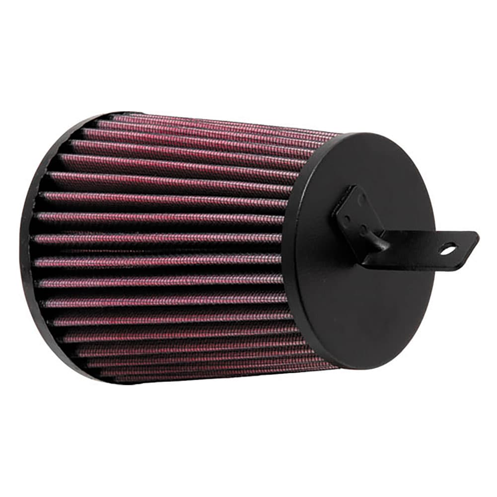 K&N High Performance Replacement Air Filter - Image 72