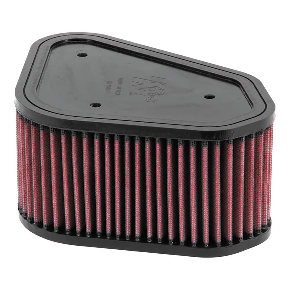 K&N High Performance Replacement Air Filter - Image 81