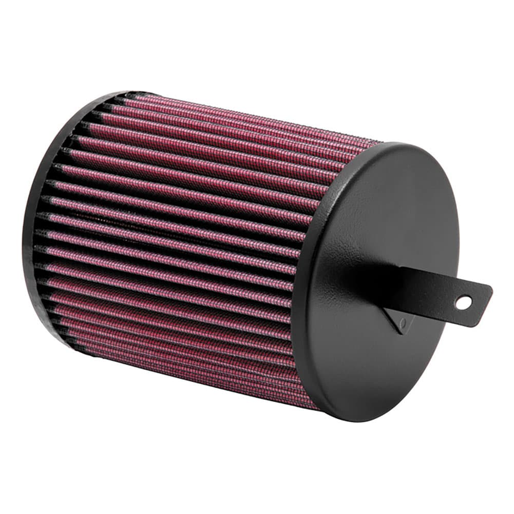 K&N High Performance Replacement Air Filter - Image 95