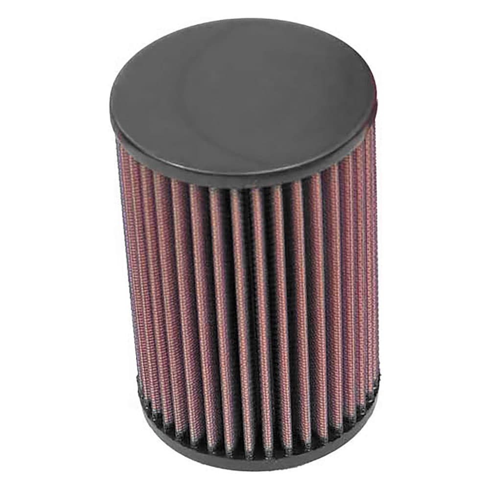 K&N High Performance Replacement Air Filter - Image 96