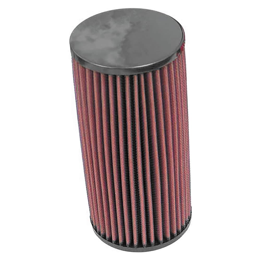 K&N High Performance Replacement Air Filter - Image 77