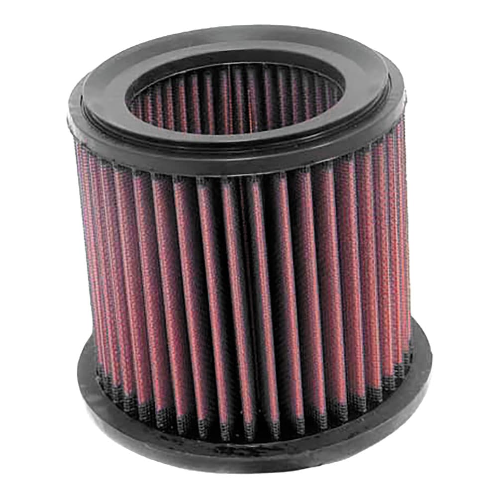 K&N High Performance Replacement Air Filter - Image 102