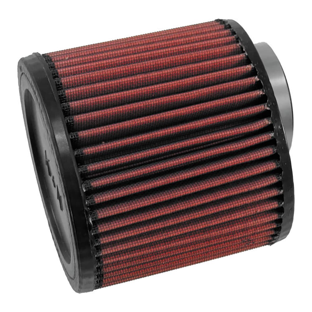 K&N High Performance Replacement Air Filter - Image 73