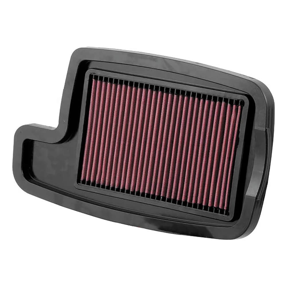 K&N High Performance Replacement Air Filter - Image 92