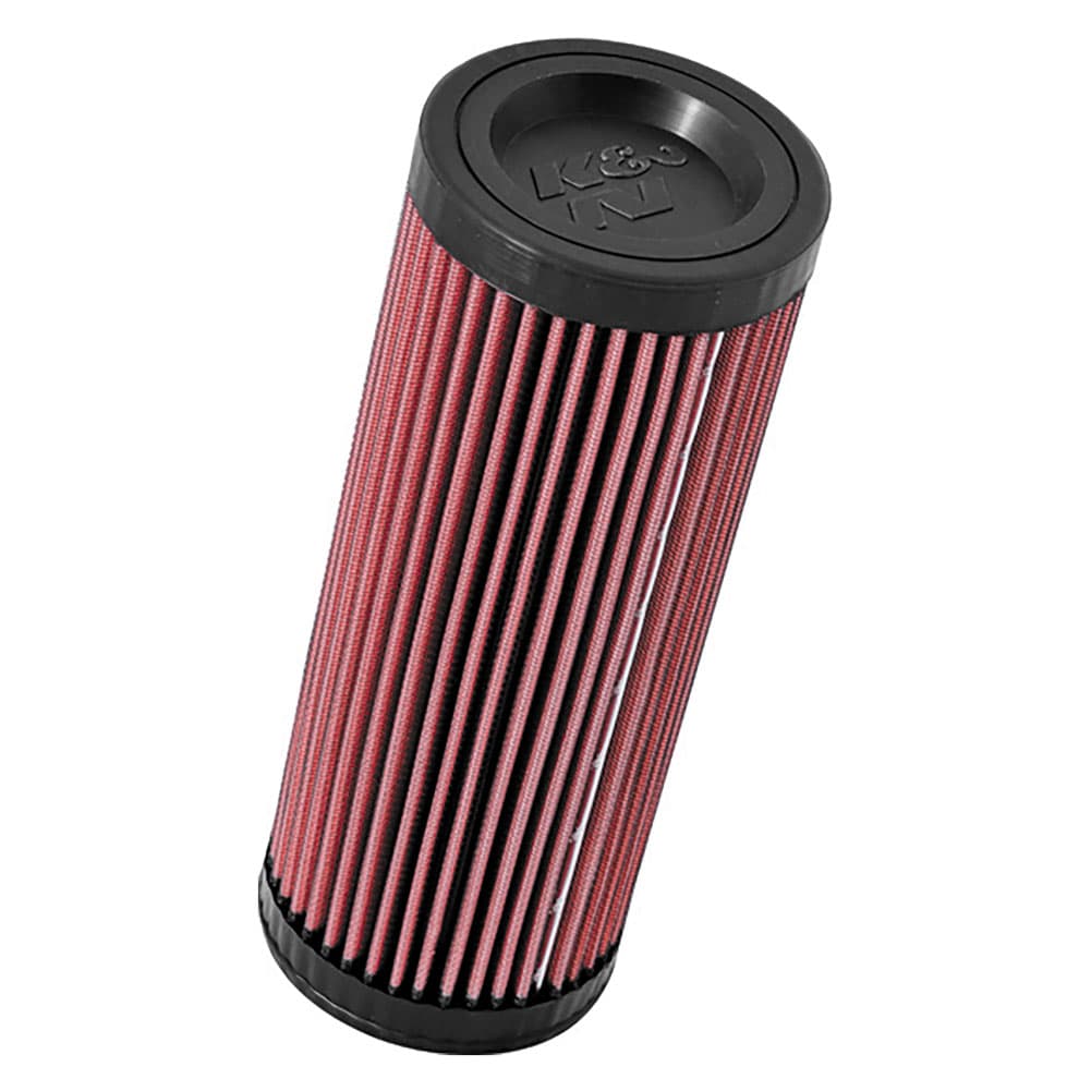 K&N High Performance Replacement Air Filter - Image 70