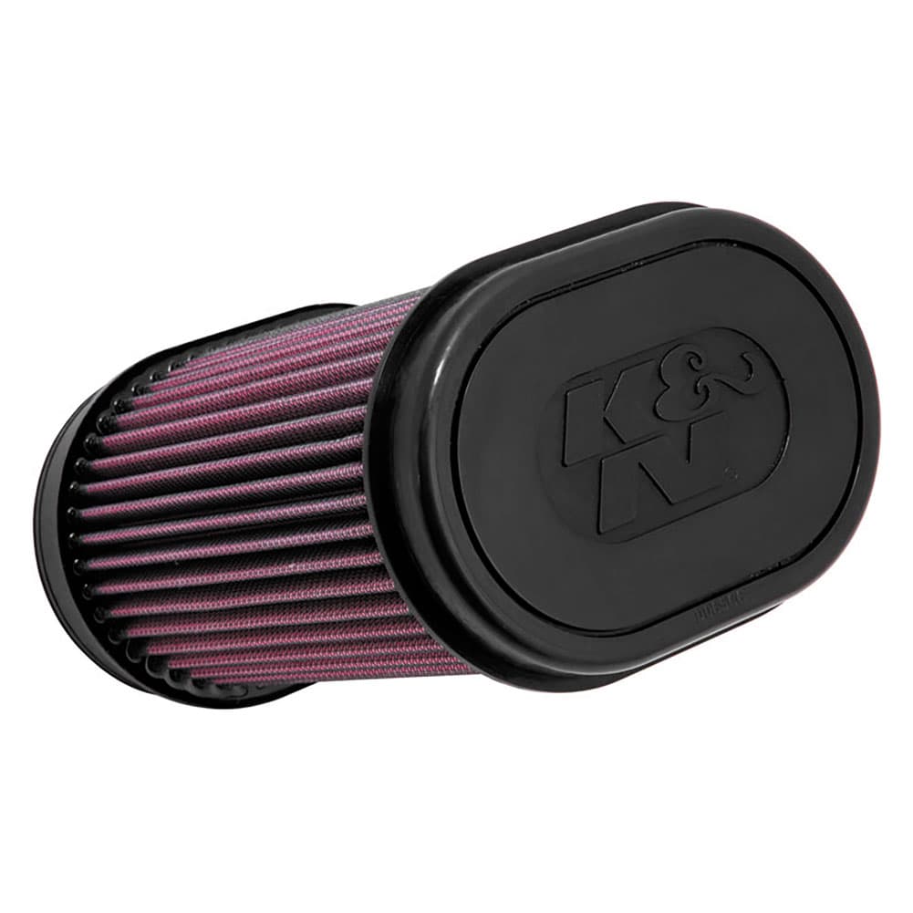 K&N High Performance Replacement Air Filter - Image 99