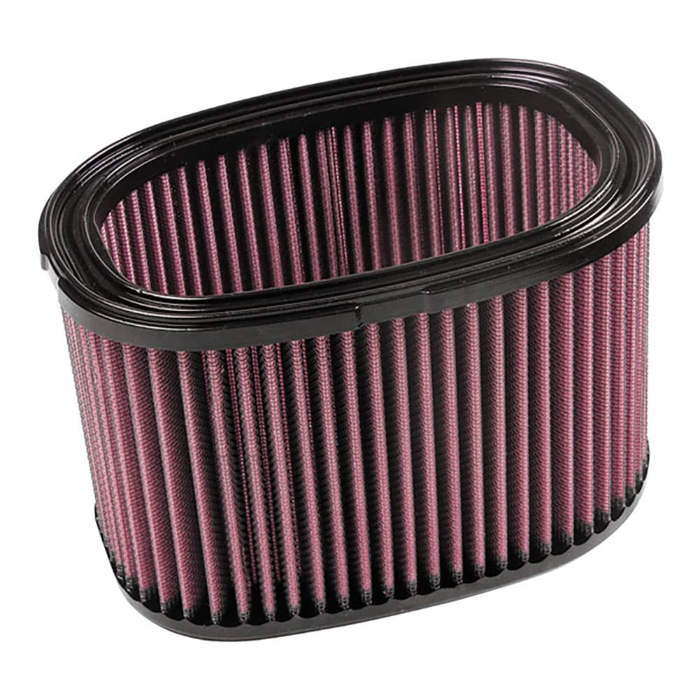 Air Filter - Image 2