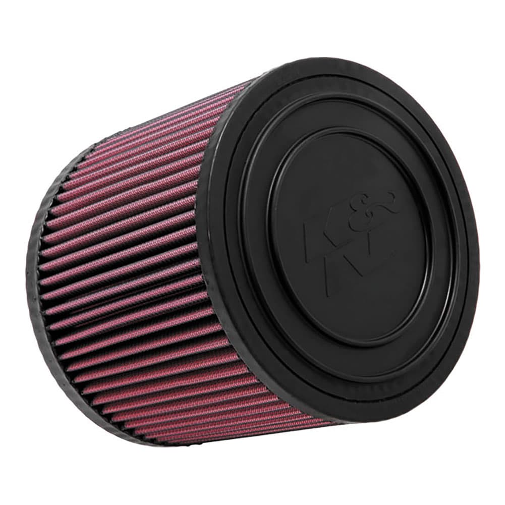K&N High Performance Replacement Air Filter - Image 80