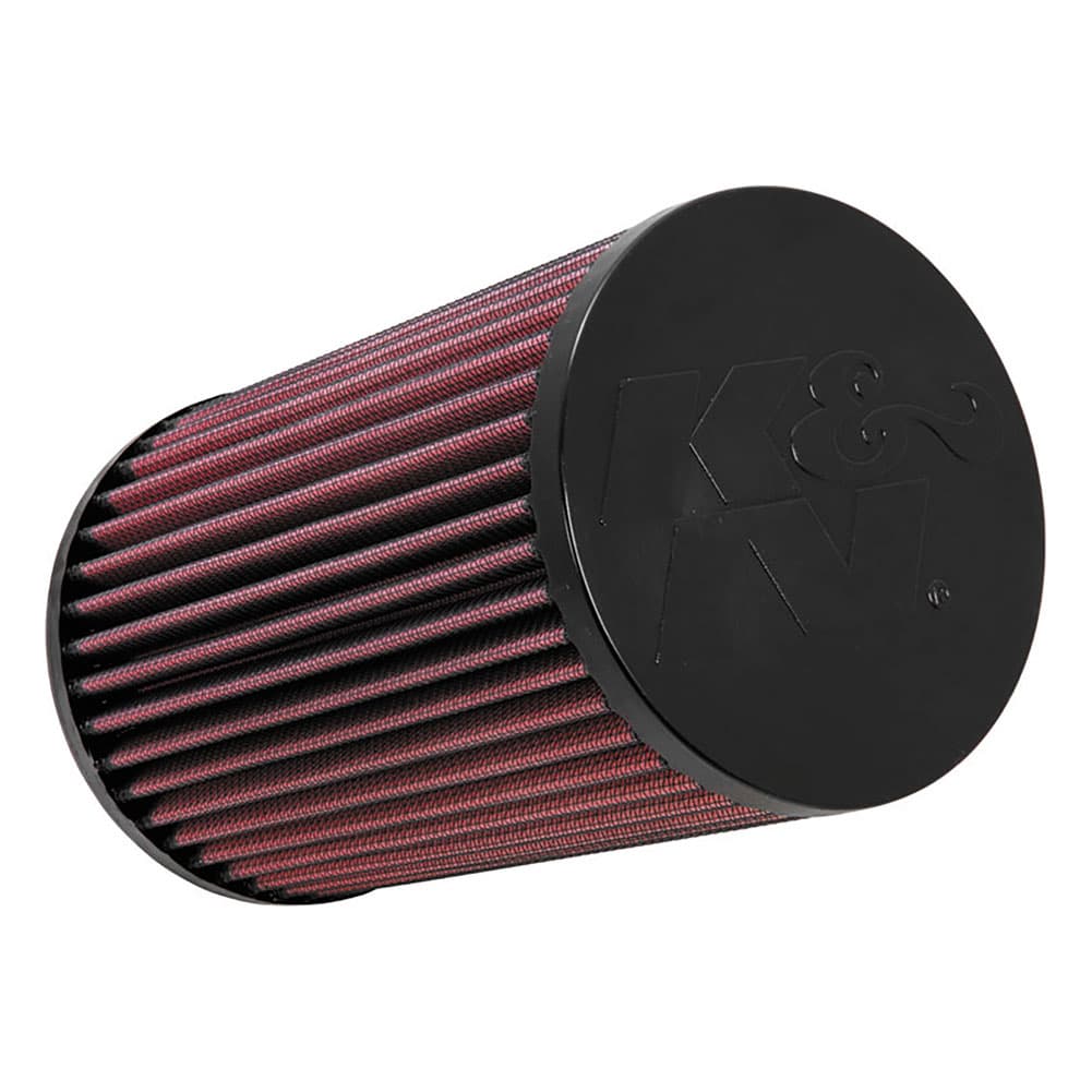 K&N High Performance Replacement Air Filter - Image 105