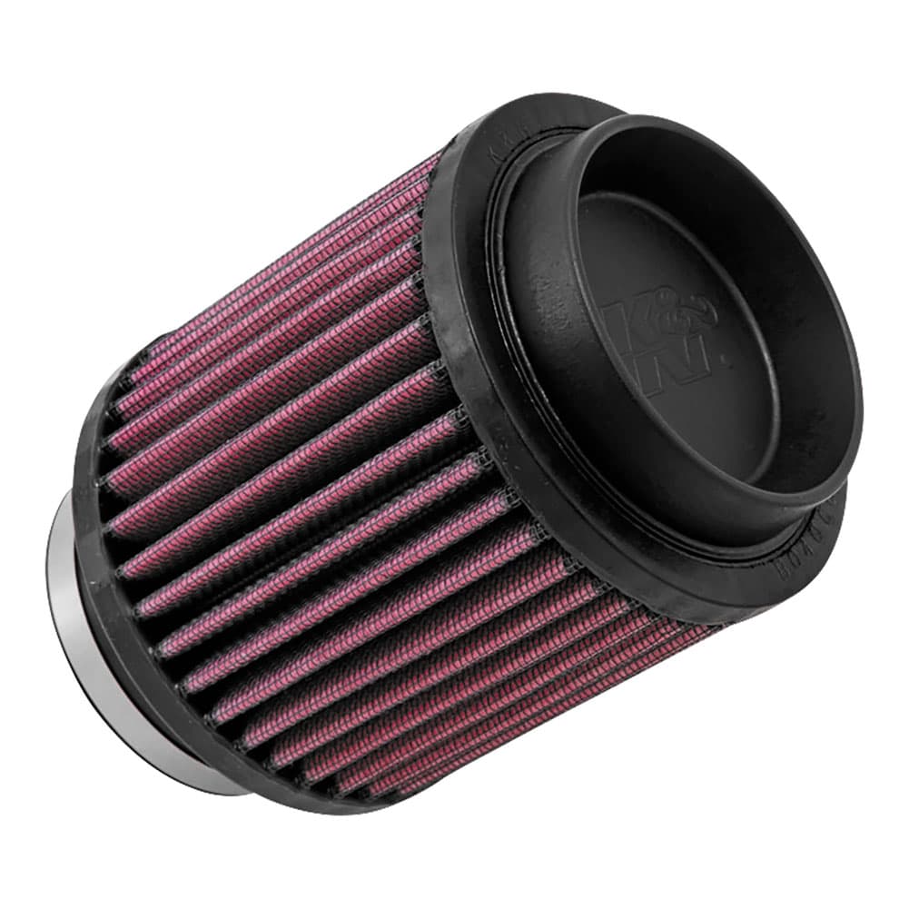 K&N High Performance Replacement Air Filter - Image 89
