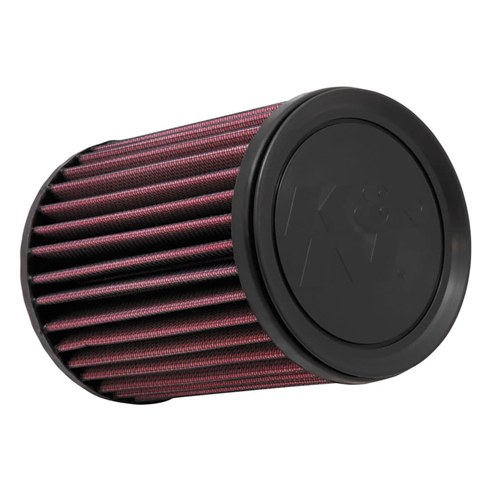 K&N High Performance Replacement Air Filter - Image 87