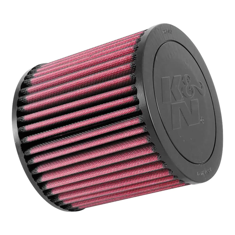 K&N High Performance Replacement Air Filter - Image 98