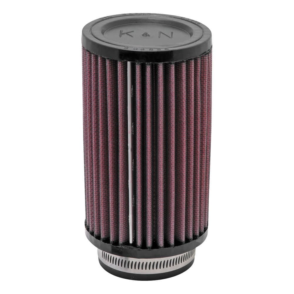 K&N High Performance Replacement Air Filter - Image 117