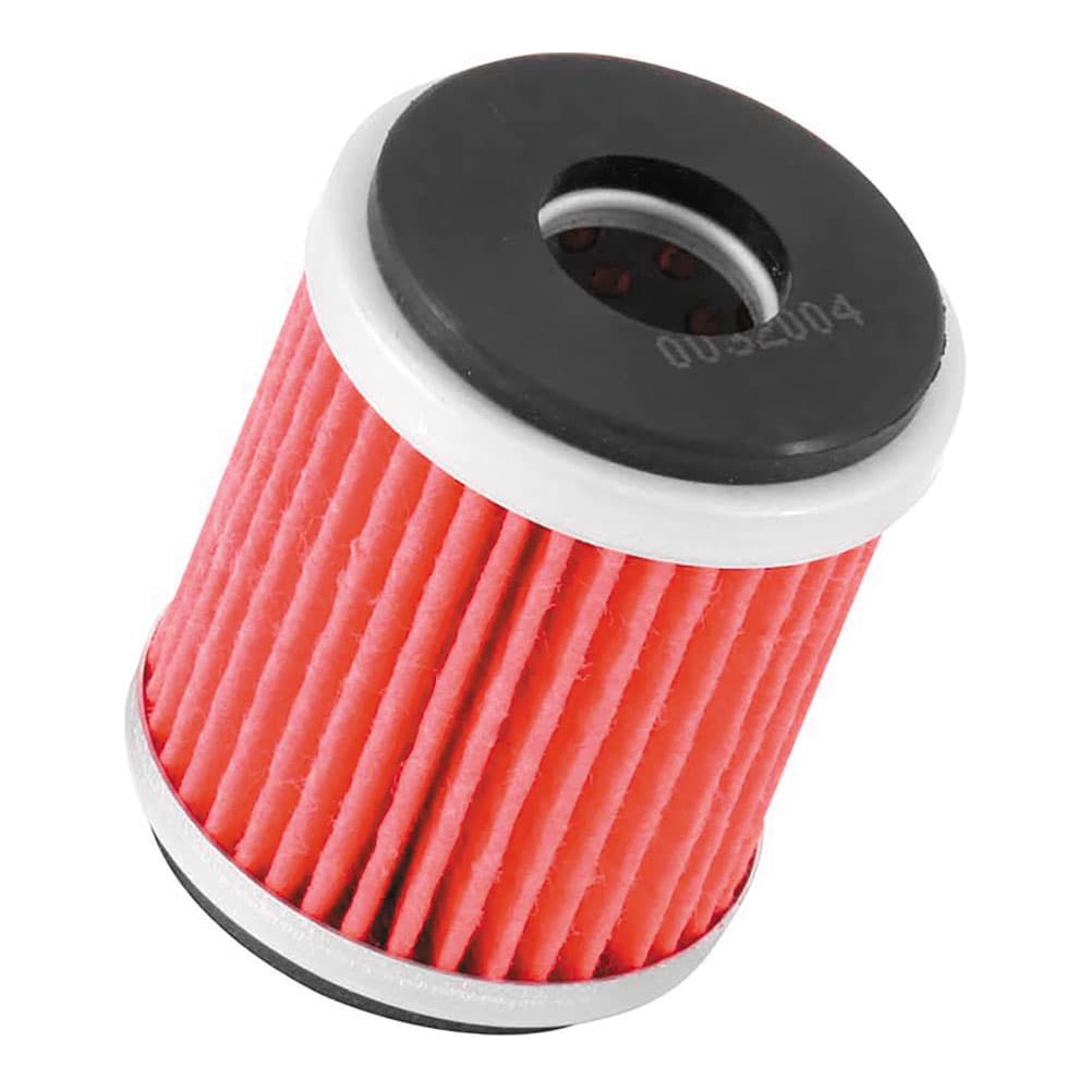 K&N Suzuki High Performance Oil Filter - Image 20