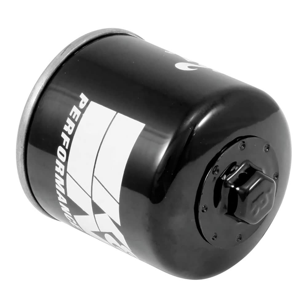 K&N Suzuki High Performance Oil Filter - Image 51