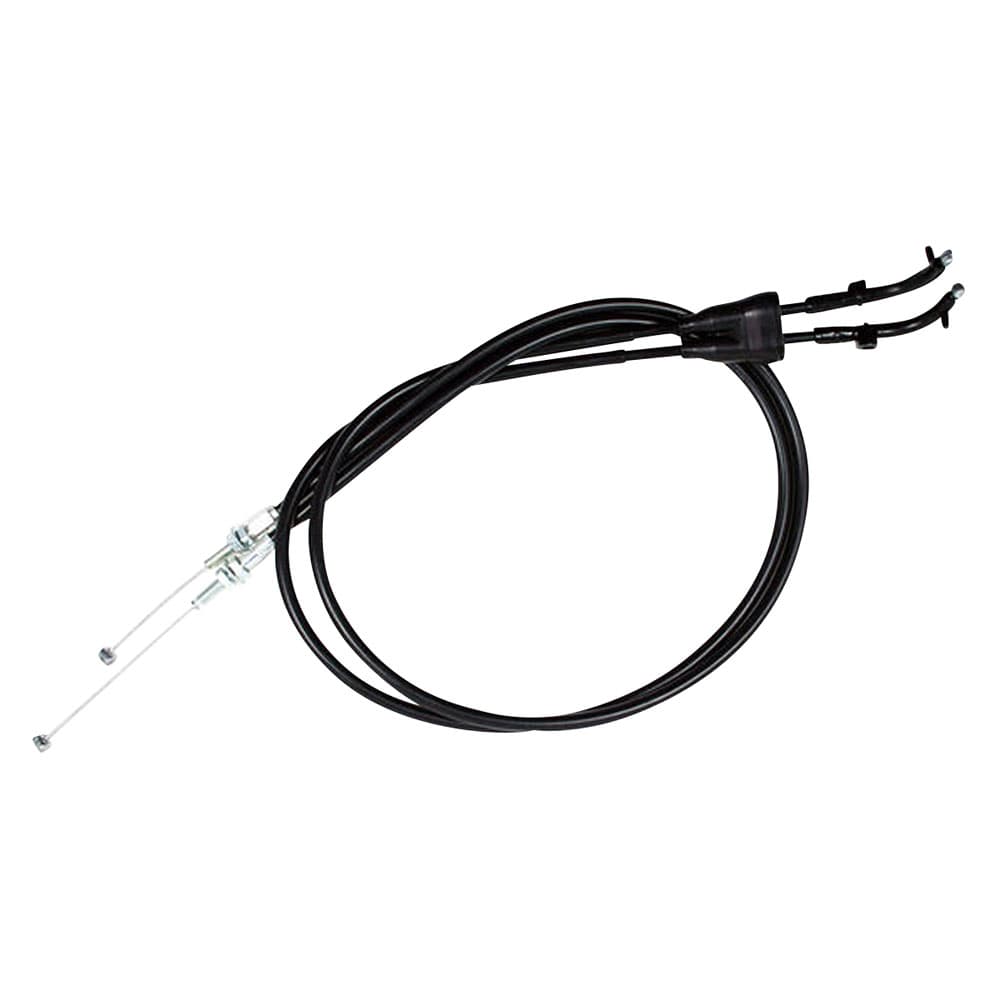 Motion Pro Throttle Cable - Image 22