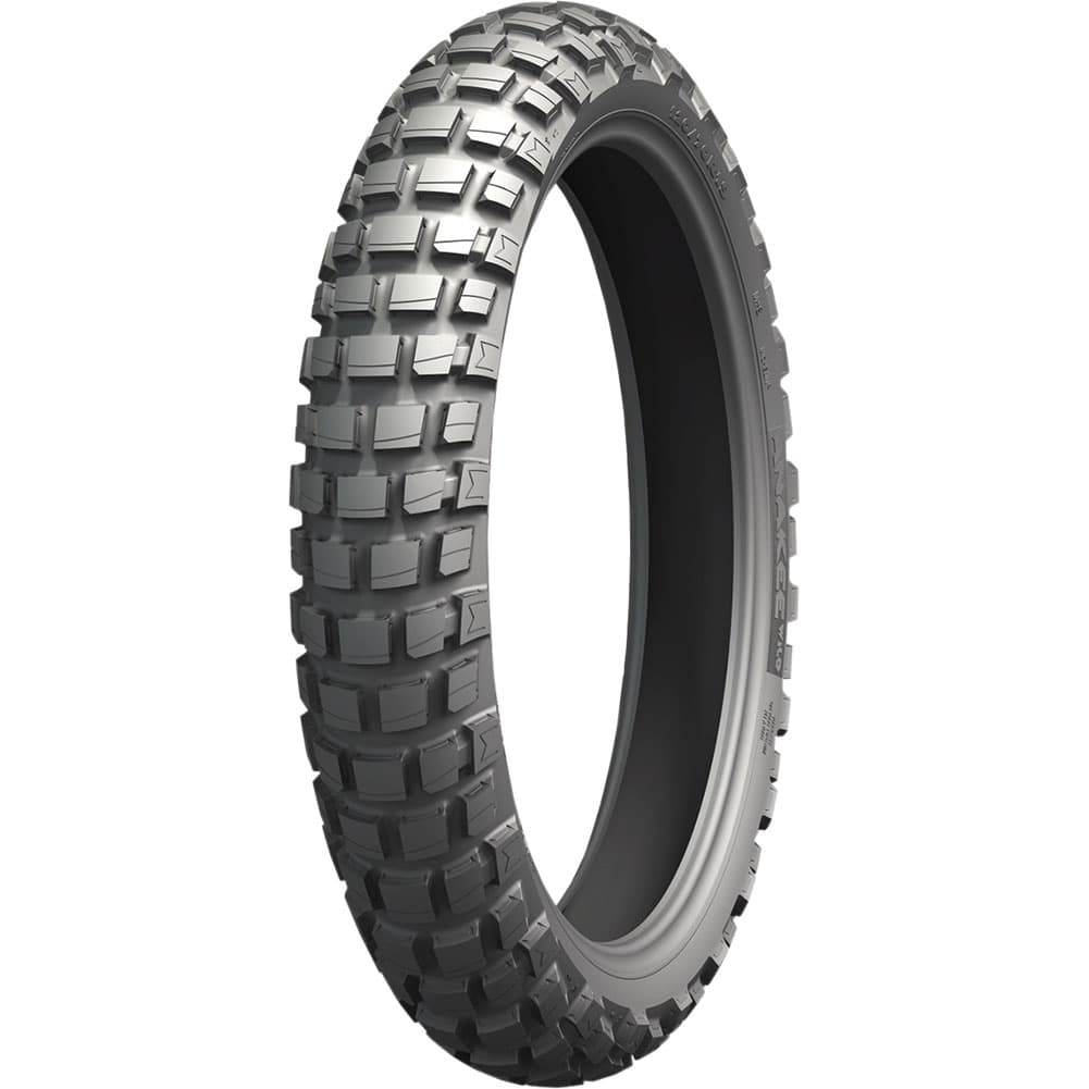 Michelin TIRE ANAKEE WILD - Image 18