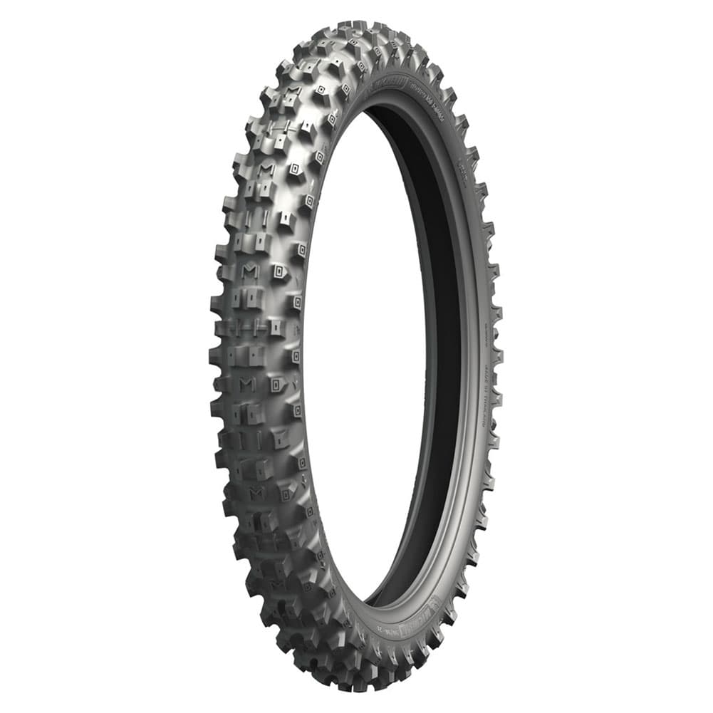 Michelin TIRE ENDURO MEDIUM - Image 6