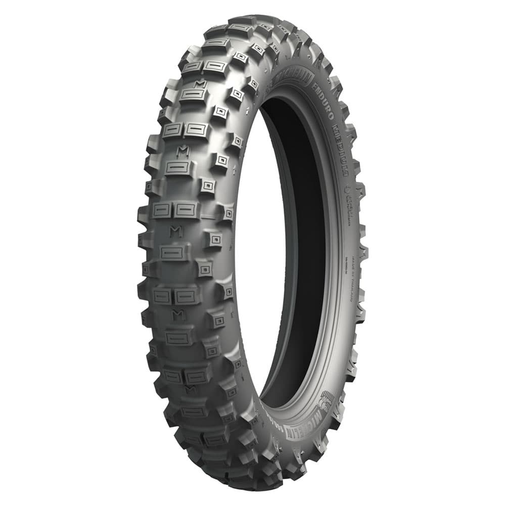 Michelin TIRE ENDURO MEDIUM - Image 7