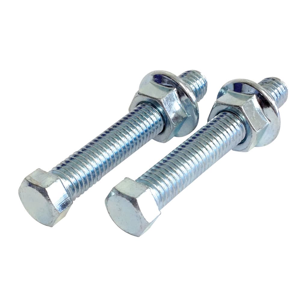 Chain Tensioner Hardware Kit