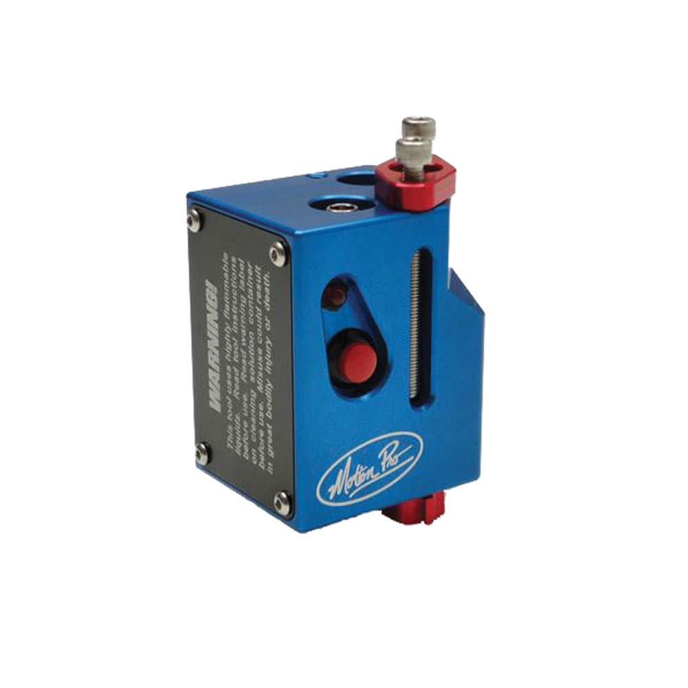 Fuel Injector Cleaner Kit - Image 13