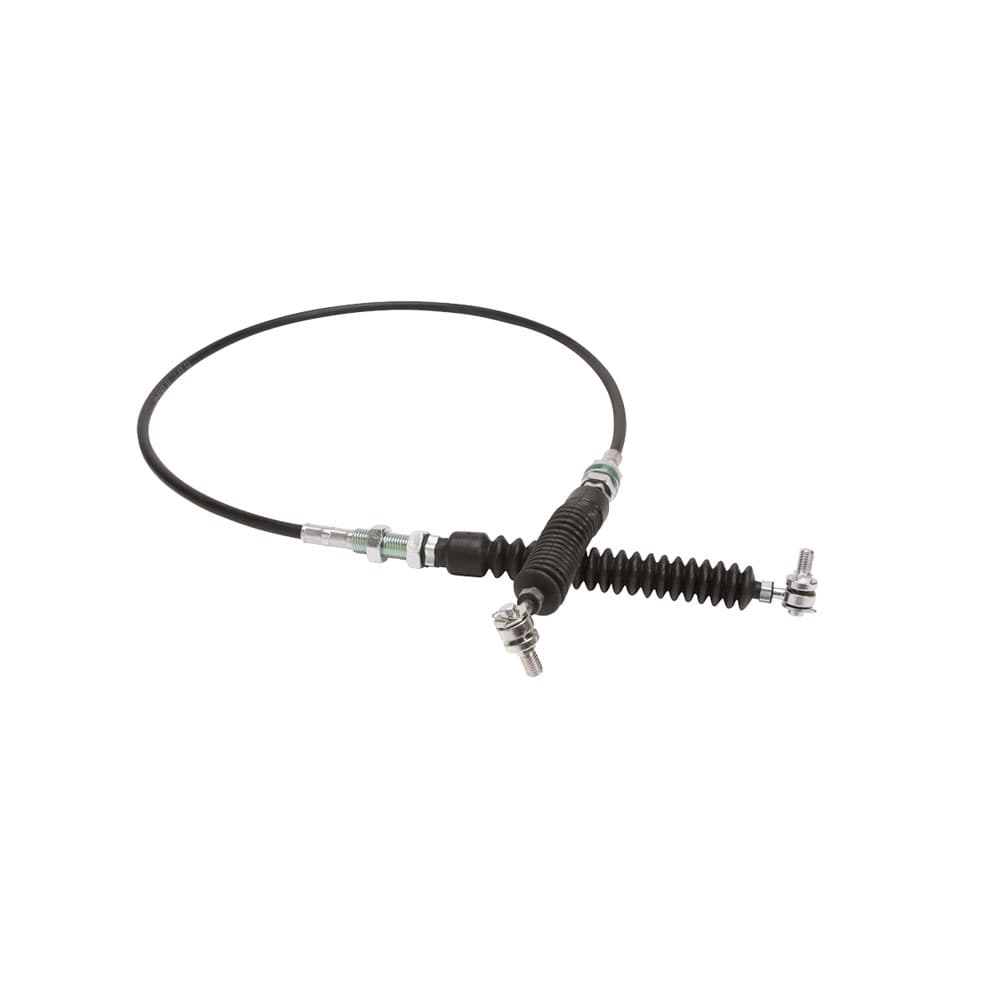 Motion Pro SHIFT CABLE POL UTV - Image 2