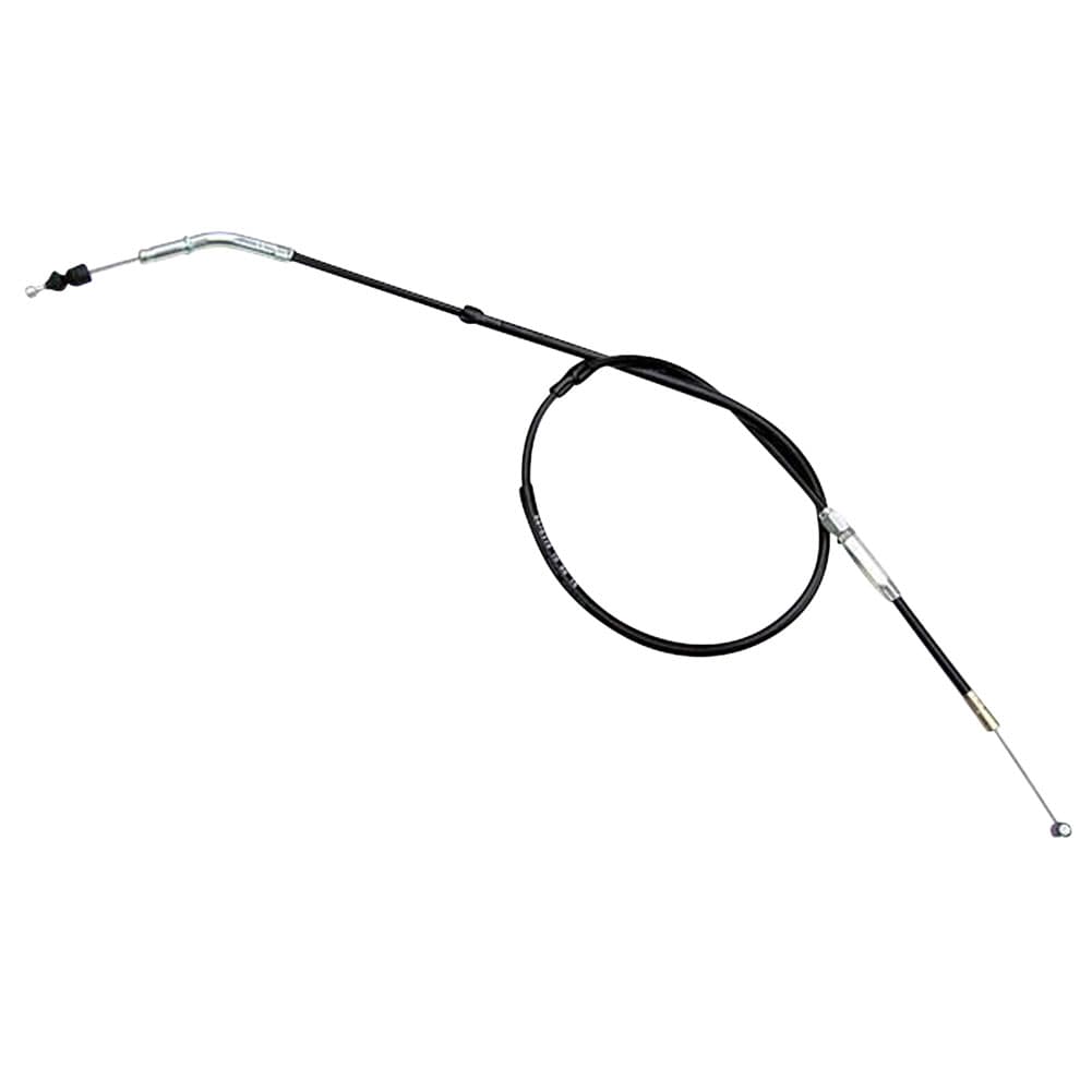 Motion Pro Clutch Cable - Image 96