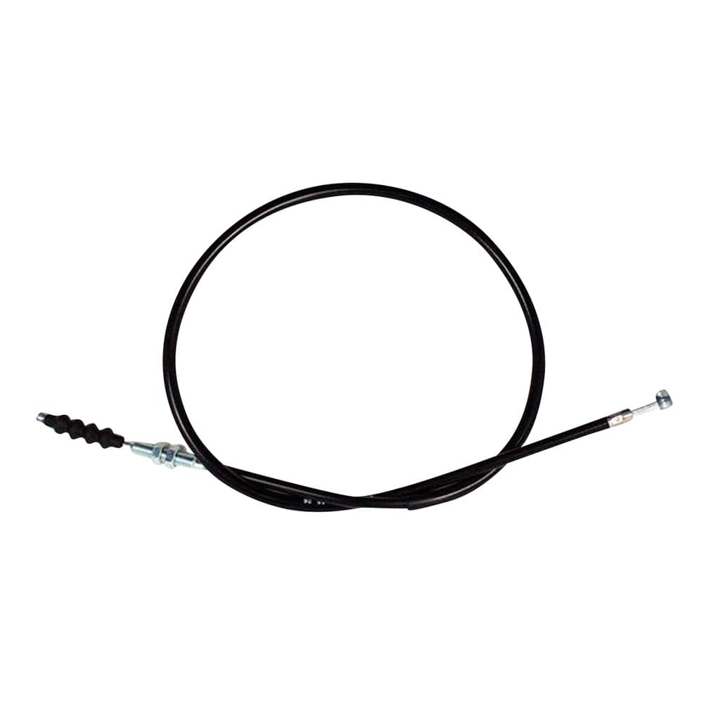 Motion Pro Clutch Cable - Image 141