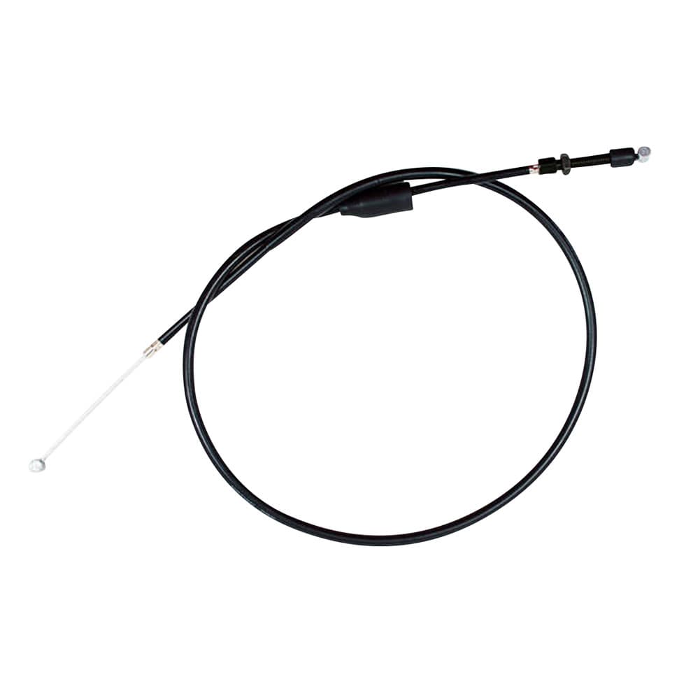 Motion Pro Clutch Cable - Image 10