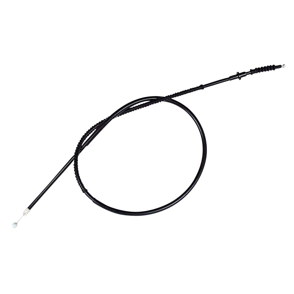 Motion Pro Clutch Cable - Image 11