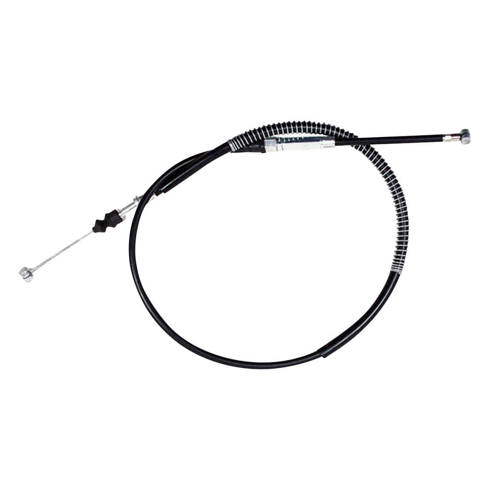 Motion Pro Clutch Cable - Image 13