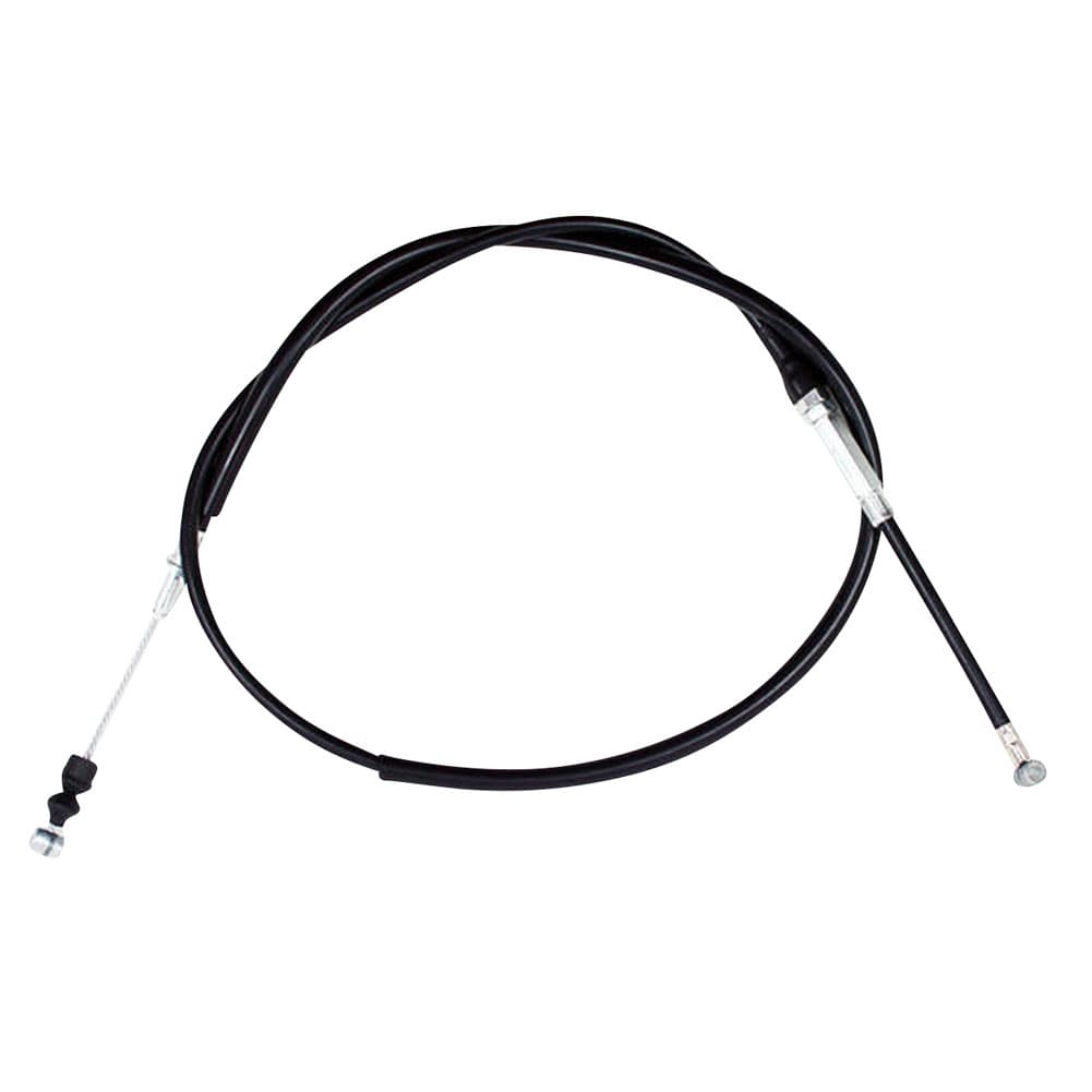 Motion Pro Clutch Cable - Image 14